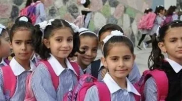 بداية الترم الثاني.. موعد عودة الطلاب إلى المدارس بجميع المحافظات في 2026